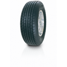 AVON 255/55 R17 102V TURBOSPEED TYRE